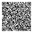 QR код "Аптека"