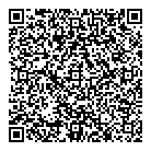 QR код "ВЭДЭИ"