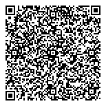 QR код "АгроКорм"