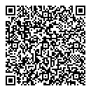 QR код "Квазар"