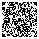 QR код "Птицевод"