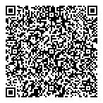 QR код "Кафе оптовый рынок"