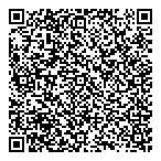 QR код "Аптека"