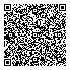 QR код "Курляндия"