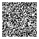 QR код "Курляндия"
