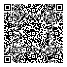 QR код "Курляндия"