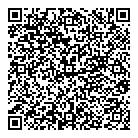 QR код "Аптекарь"