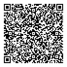 QR код "Курляндия"