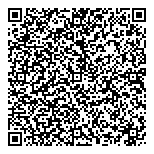 QR код "Здравница"