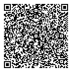 QR код "Курляндия"