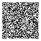 QR код "Курляндия"