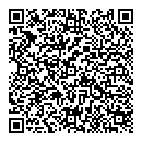QR код "Аптека"