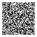 QR код "Курляндия"