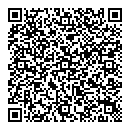 QR код "Курляндия"