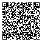 QR код "Ястро"