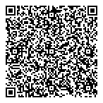 QR код "Мегаполис"