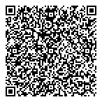 QR код "Иртыш"