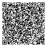 QR код "Антенна-7"