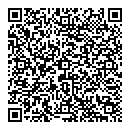 QR код "Зодиак"