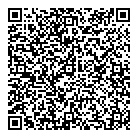 QR код "PhotoLike"