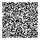 QR код "Аптека"
