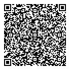 QR код "Изуми"