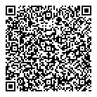 QR код "Арт Фото"