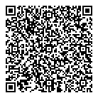 QR код "2ГИС"