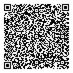 QR код "Oxymoron"