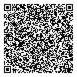 QR код "Маркса 32"