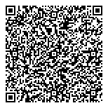 QR код "Арт-Дизайн"