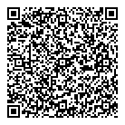 QR код "Море"