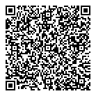 QR код "Vi Омск"