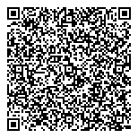 QR код "ГиК"