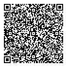 QR код "Легенда"