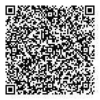 QR код "Ес Групп"