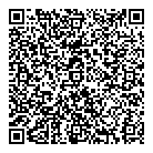 QR код "Welcome Media"