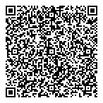 QR код "Компостер"