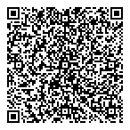 QR код "Аврора"