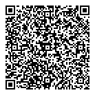 QR код "ВКД Медиа"