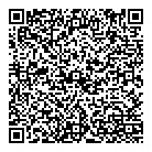 QR код "Аптека"