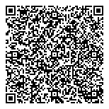 QR код "Четвертая-Власть"