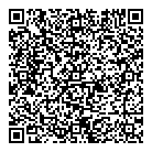 QR код "Эксперт реклама"