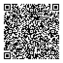 QR код "АРЕНА-МЕДИА"