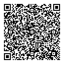 QR код "СЛОВО"