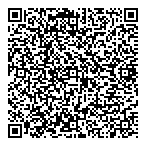 QR код "Штрихкод"