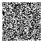 QR код "Geometria.ru"