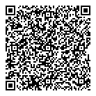 QR код "Ом-Медиа"