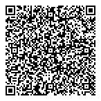 QR код "Дежурная аптека"
