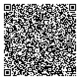 QR код "Контур Медиа"